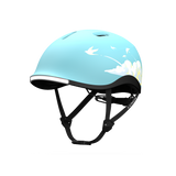 Lumos Nyxel Smart Cycling Helmet with MIPS and Integrated Lights