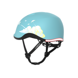 Lumos Nyxel Smart Cycling Helmet with MIPS and Integrated Lights