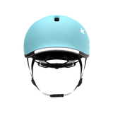 Lumos Nyxel Smart Cycling Helmet with MIPS and Integrated Lights