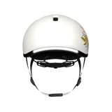 Lumos Nyxel Smart Cycling Helmet with MIPS and Integrated Lights
