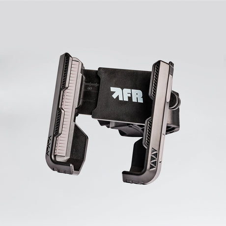 https://cdn.shopify.com/s/files/1/0906/0027/6254/files/FR_PHONE_HOLDER_0.jpg?v=1762132848
