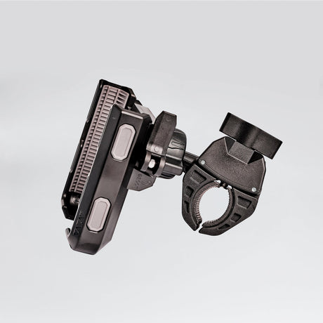 https://cdn.shopify.com/s/files/1/0906/0027/6254/files/FR_PHONE_HOLDER_1.jpg?v=1762132848
