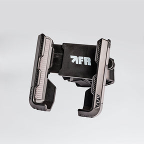 https://cdn.shopify.com/s/files/1/0906/0027/6254/files/FR_PHONE_HOLDER_2.jpg?v=1759295269