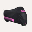 https://cdn.shopify.com/s/files/1/0906/0027/6254/files/FR_eBikeCover_2_21cfa469-4bb1-4b87-9e76-6c224dd49cf9.jpg?v=1760998850