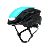 Lumos Ultra Smart Helmet: Integrated LED Lights, Turn Signals, MIPS