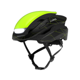 Lumos Ultra Smart Helmet: Integrated LED Lights, Turn Signals, MIPS
