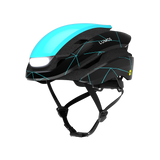 Lumos Ultra Smart Helmet: Integrated LED Lights, Turn Signals, MIPS