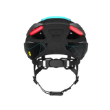 Lumos Ultra Smart Helmet: Integrated LED Lights, Turn Signals, MIPS