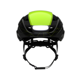 Lumos Ultra Smart Helmet: Integrated LED Lights, Turn Signals, MIPS