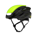 Lumos Ultra Smart Helmet: Integrated LED Lights, Turn Signals, MIPS