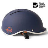 Thousand Heritage 2 Commuter Bike Helmet Navy
