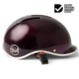 Thousand Heritage 2 Adult Bike Helmet Chic-a-Cherry Cola