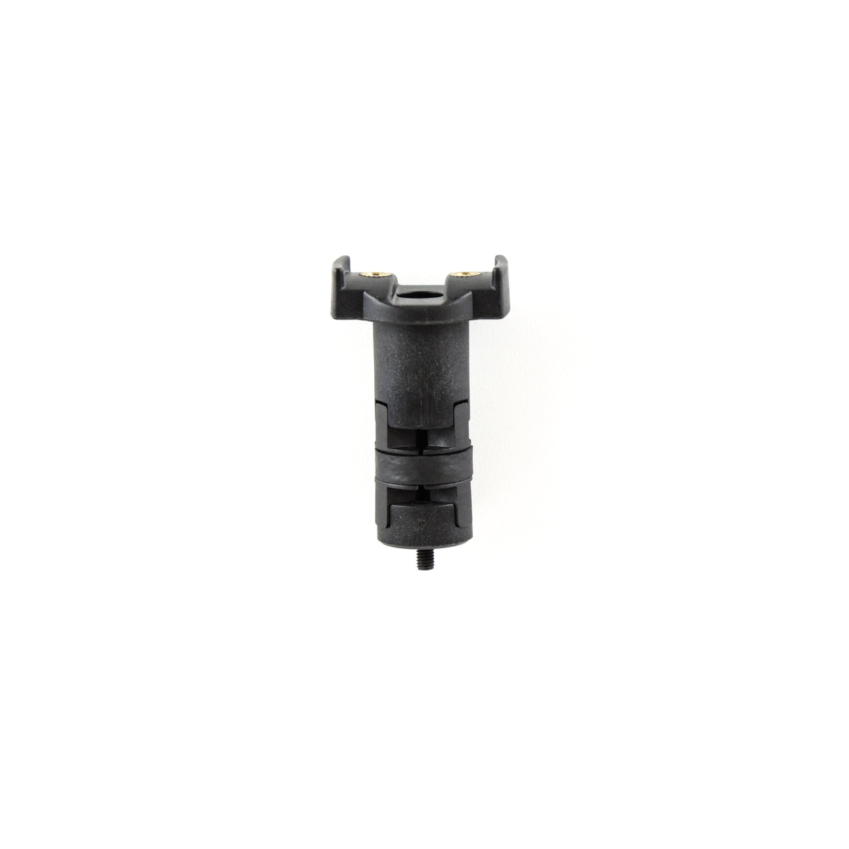Lumos Firefly Bicycle Handlebar End Mounts for Enhanced Side Visibility & Stability