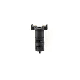 Lumos Firefly Bicycle Handlebar End Mounts for Enhanced Side Visibility & Stability