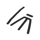 Lumos Helmet Replacement Foam Pads for Enhanced Comfort and Fit