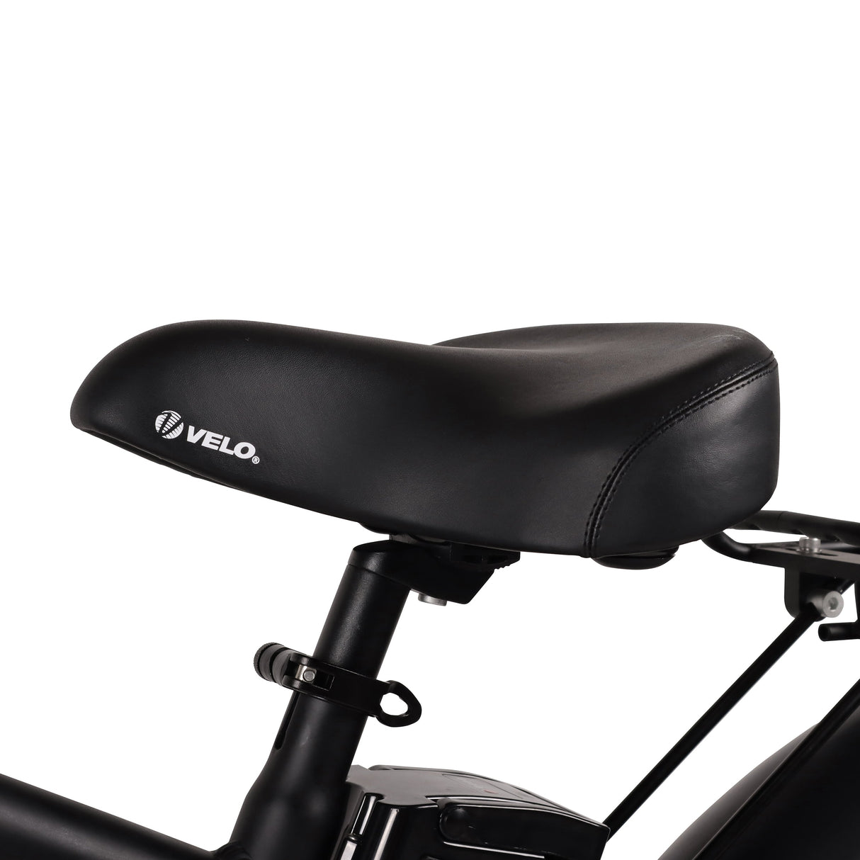 Chubbie 2 Electric Fat Tyre Beach Cruiser: Powerful Samsung Battery, Shimano Gears