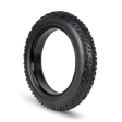 https://cdn.shopify.com/s/files/1/0100/0161/2896/products/Kenda_Mud.png?v=1644893617
