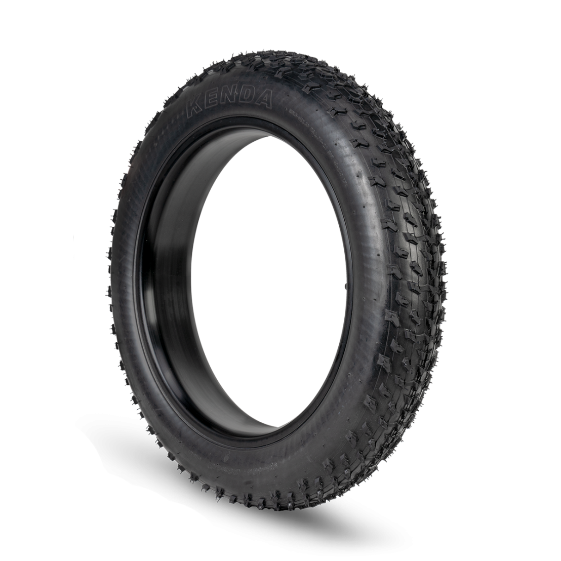 https://cdn.shopify.com/s/files/1/0100/0161/2896/products/Kenda_Mud.png?v=1644893617