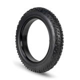 https://cdn.shopify.com/s/files/1/0100/0161/2896/products/Kenda_Mud.png?v=1644893617