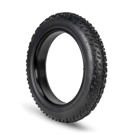https://cdn.shopify.com/s/files/1/0100/0161/2896/products/Kenda_Mud.png?v=1644893617