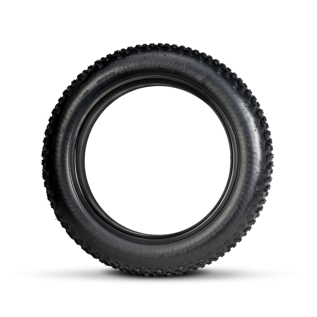 https://cdn.shopify.com/s/files/1/0100/0161/2896/products/Kenda_Mud_2.png?v=1644893617