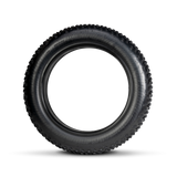 https://cdn.shopify.com/s/files/1/0100/0161/2896/products/Kenda_Mud_2.png?v=1644893617