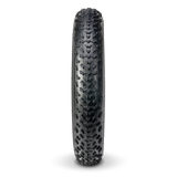 https://cdn.shopify.com/s/files/1/0100/0161/2896/products/Kenda_Mud_3.png?v=1644893617