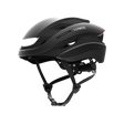 Lumos Ultra Smart Helmet: Integrated LED Lights, Turn Signals, MIPS