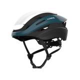 Lumos Ultra Smart Helmet: Integrated LED Lights, Turn Signals, MIPS