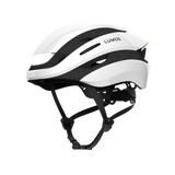 Lumos Ultra Smart Helmet: Integrated LED Lights, Turn Signals, MIPS