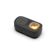 Lumos USB-C Remote for Automatic Brake Lights, Handlebar Mount Included