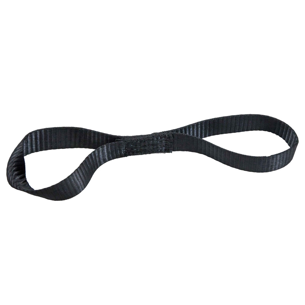 Heavy Duty Ratchet Tie Down Straps for Motorbikes & Motocross (2-Pair)