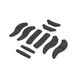 Lumos Helmet Replacement Foam Pads for Enhanced Comfort and Fit
