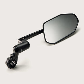 https://cdn.shopify.com/s/files/1/0906/0027/6254/files/Mirror.jpg?v=1734502004