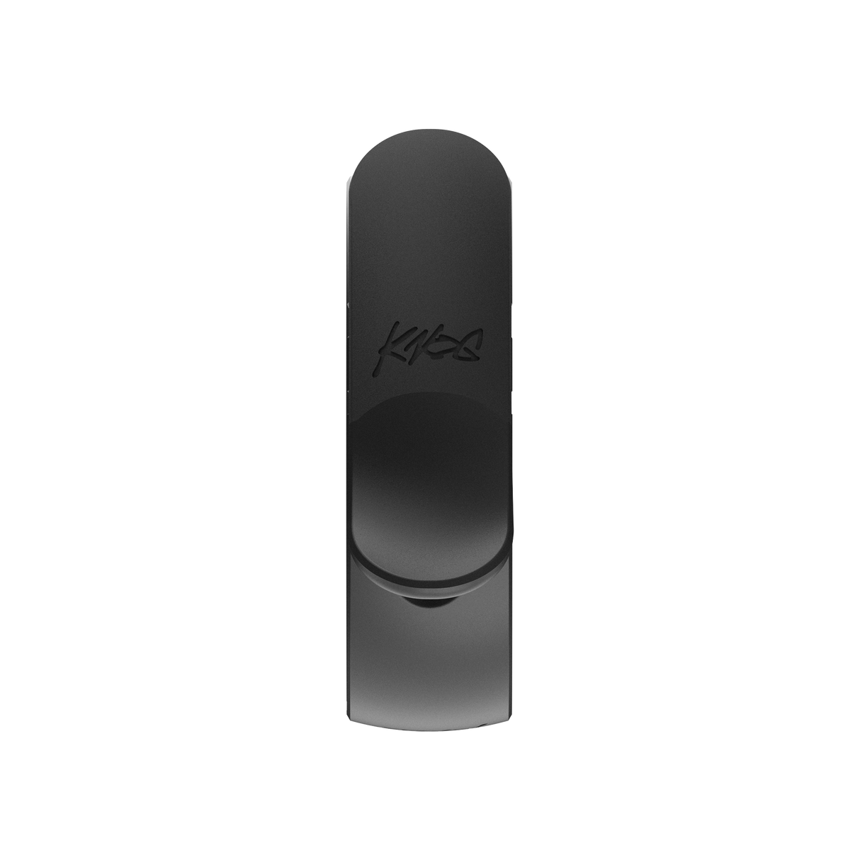 Knog Oi Prima Bike Bell: Sleek, Loud, Durable, WaveTek Hammer Technology