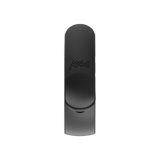 Knog Oi Prima Bike Bell: Sleek, Loud, Durable, WaveTek Hammer Technology