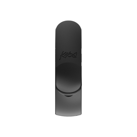 Knog Oi Prima Bike Bell: Sleek, Loud, Durable, WaveTek Hammer Technology