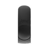 Knog Oi Prima Bike Bell: Sleek, Loud, Durable, WaveTek Hammer Technology
