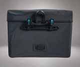 Waterproof Pannier Bag for Amigo Plus by Vamos Bikes