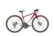 ROCKBROS SPIN-P2M 700C Lightweight Aluminium Flat Bar Road Bike