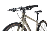 ROCKBROS SPIN-P2M 700C Lightweight Aluminium Flat Bar Road Bike