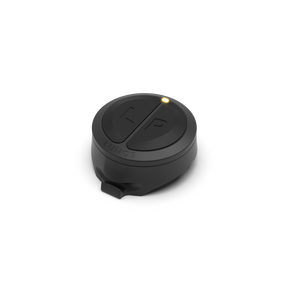 Lumos Remote Lite Wireless Bicycle Helmet Turn Signal Controller Accessory