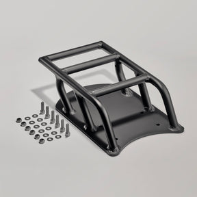 https://cdn.shopify.com/s/files/1/0906/0027/6254/files/SEAT_ADAPTER_0001_FRONT.jpg?v=1762414587