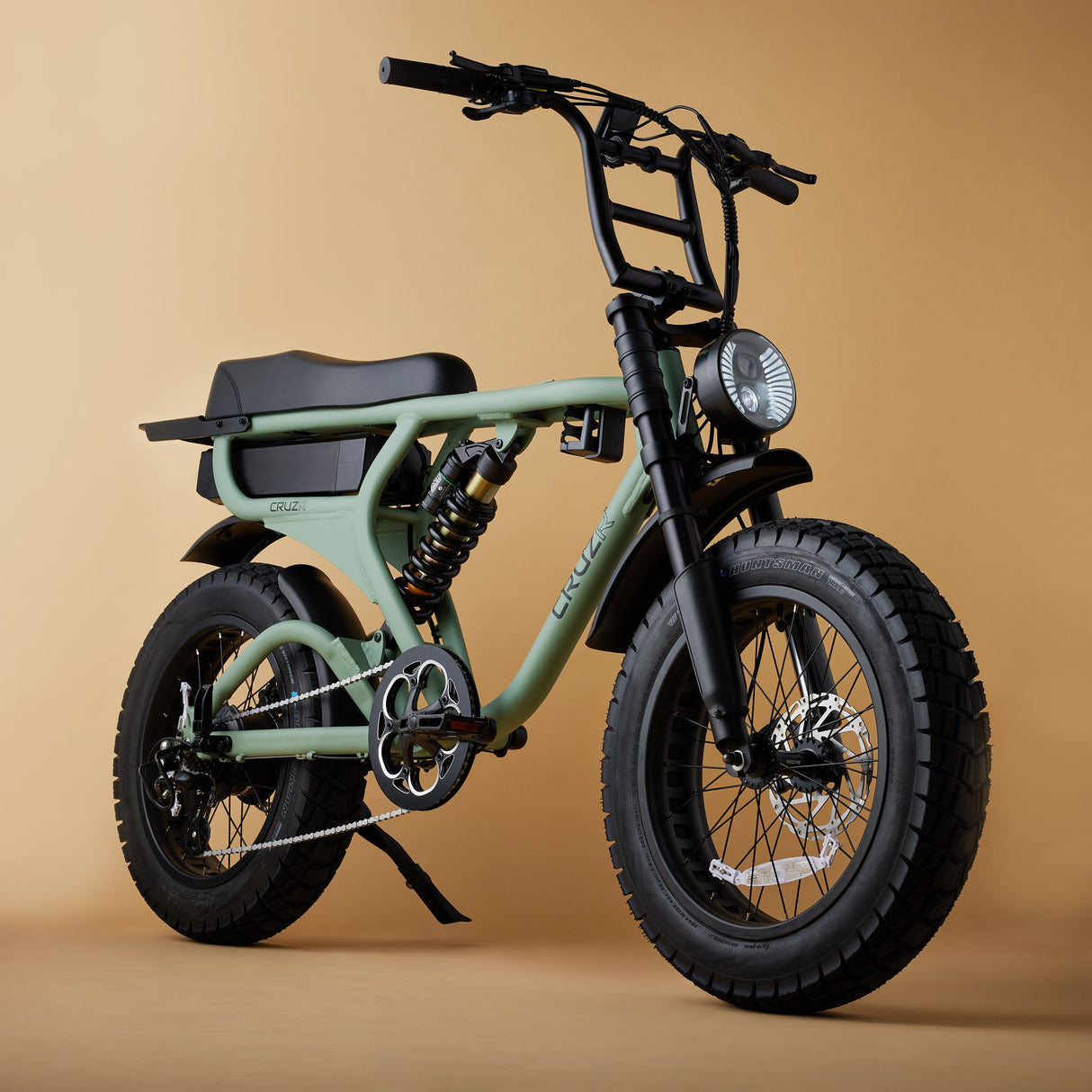 https://cdn.shopify.com/s/files/1/0731/3267/1295/files/STOKE_GREEN_HERO_4da05005-90a5-4895-a3c8-5e47e945a09f.jpg?v=1768354373