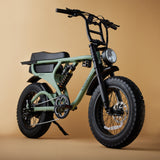 https://cdn.shopify.com/s/files/1/0731/3267/1295/files/STOKE_GREEN_HERO_4da05005-90a5-4895-a3c8-5e47e945a09f.jpg?v=1768354373