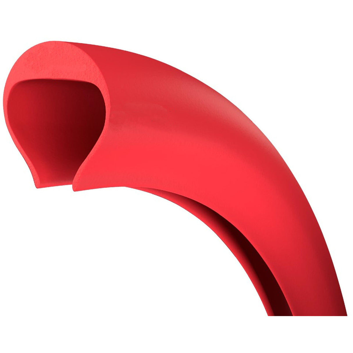 Tannus Armour 20-inch Fat Bike Tyre Insert: Ultimate Puncture Protection & Comfort Upgrade