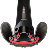 Tannus Armour 20-inch Fat Bike Tyre Insert: Ultimate Puncture Protection & Comfort Upgrade