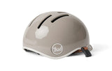 Thousand Heritage 2 Bike Helmet Dove Grey