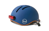 Thousand Heritage 2.0 Bicycle Helmet Old Skool Blue