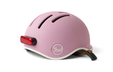 Thousand Heritage 2 Commuter Bike Helmet Petal Pink